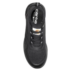 Women's Carhartt 3" Force Work Composite Toe 14 Women's Carhartt 3" Force Work Composite Toe -Carhartt Shop 6 1001 carhartt 3 force work composite toe black2