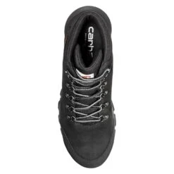 Men's Carhartt 5" Gilmore Hiker Waterproof Boots 26 Men's Carhartt 5" Gilmore Hiker Waterproof Boots -Carhartt Shop 6 1001 carhartt 5 gilmore hiker waterproof boots black