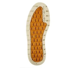 Men's Carhartt 5" Wedge Chelsea Boots -Carhartt Shop 6 1001 carhartt 5 wedge chelsea boots dark bison oil tanned leather1