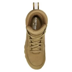 Men's Carhartt 6" Gilmore Waterproof Boots 14 Men's Carhartt 6" Gilmore Waterproof Boots -Carhartt Shop 6 1001 carhartt 6 gilmore waterproof boots coyote