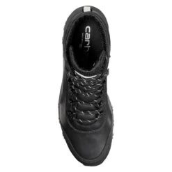 Men's Carhartt 6" Outdoor Hiker 400G Waterproof Boots 30 Men's Carhartt 6" Outdoor Hiker 400G Waterproof Boots -Carhartt Shop 6 1001 carhartt 6 outdoor hiker 400g waterproof boots black