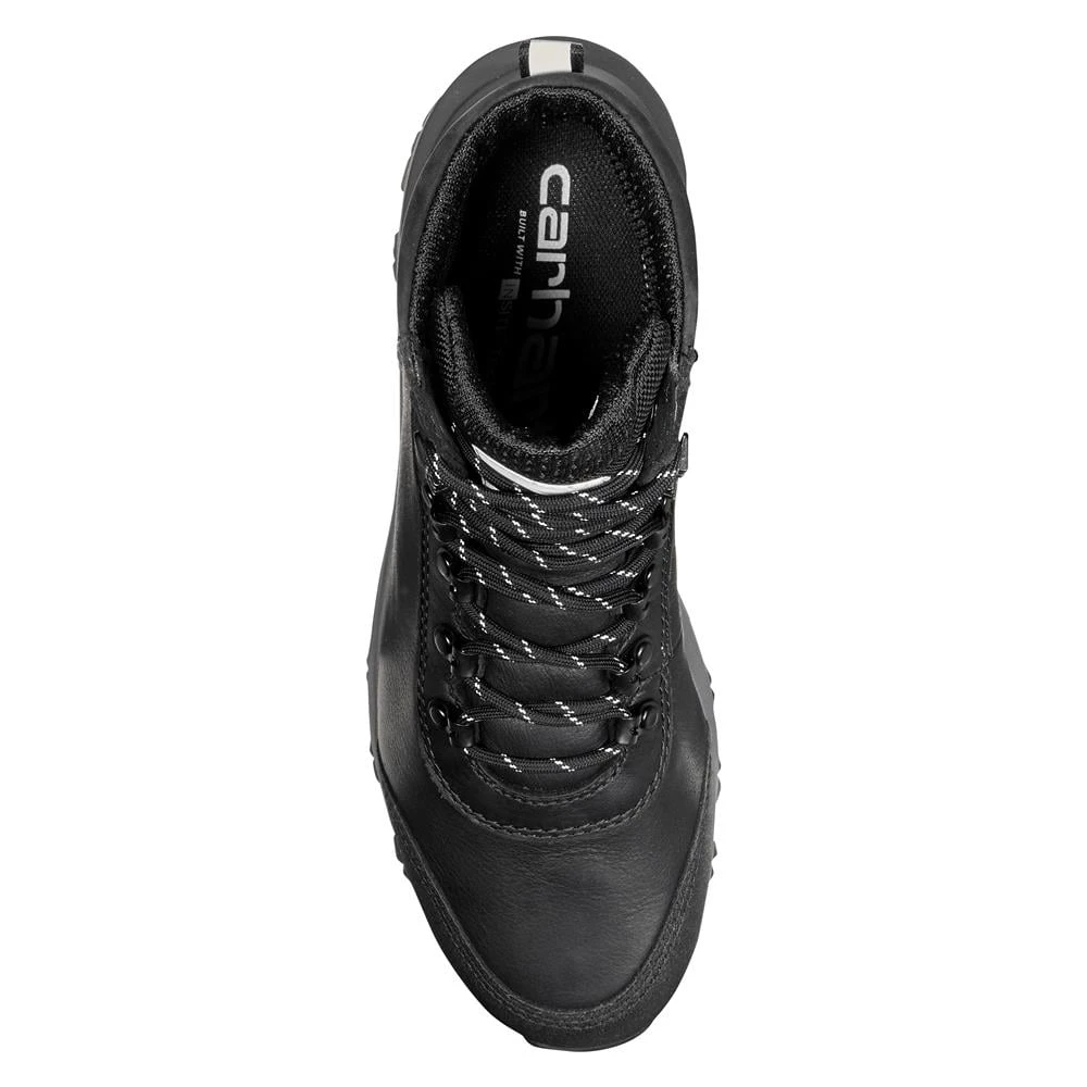Men's Carhartt 6" Outdoor Hiker 400G Waterproof Boots 15 Men's Carhartt 6" Outdoor Hiker 400G Waterproof Boots - Image 15