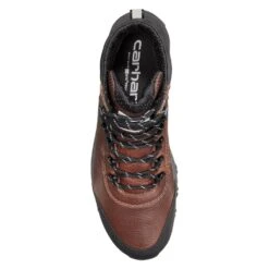 Men's Carhartt 6" Outdoor Hiker 400G Waterproof Boots 22 Men's Carhartt 6" Outdoor Hiker 400G Waterproof Boots -Carhartt Shop 6 1001 carhartt 6 outdoor hiker 400g waterproof boots red brown