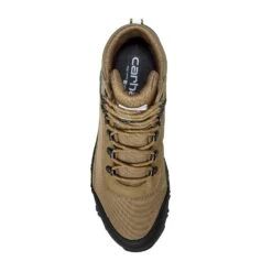 Men's Carhartt 6" Waterproof Hiker Boots -Carhartt Shop 6 1001 carhartt 6 waterproof hiker boots coyote