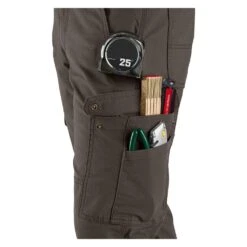 Men's Carhartt Rugged Flex Relaxed Fit Ripstop Cargo Work Pants -Carhartt Shop 6 1001 carhartt rugged flex relaxed fit ripstop cargo work pants dark coffee