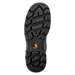 Men's Carhartt 11" Ironwood Wellington 400G Alloy Toe Waterproof Boots -Carhartt Shop 7 1001 carhartt 11 ironwood wellington 400g alloy toe waterproof boots dark brown black