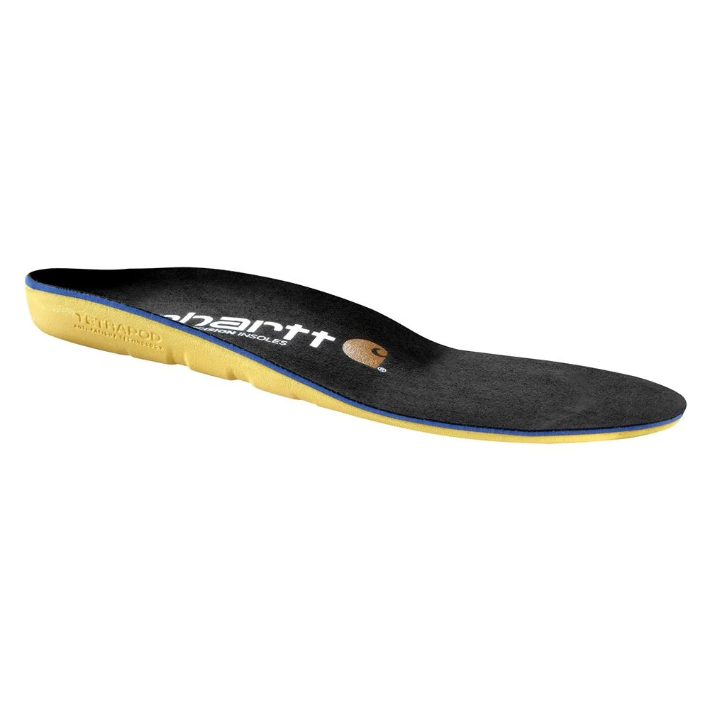 Men's Carhartt 3" Force Oxford Composite Toe Static Dissipating 8 Men's Carhartt 3" Force Oxford Composite Toe Static Dissipating - Image 8