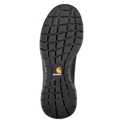 Women's Carhartt 3" Force Work Composite Toe 15 Women's Carhartt 3" Force Work Composite Toe -Carhartt Shop 7 1001 carhartt 3 force work composite toe black2