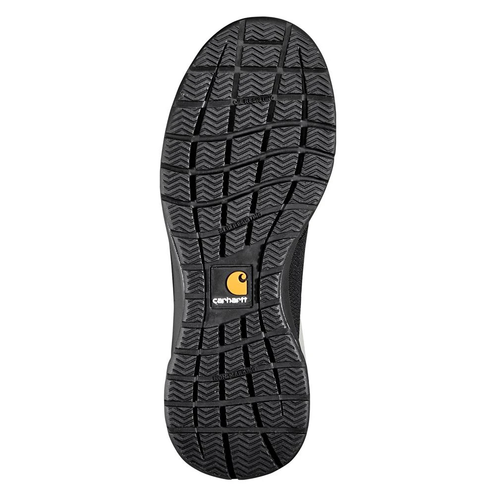 Women's Carhartt 3" Force Work Composite Toe 8 Women's Carhartt 3" Force Work Composite Toe - Image 8