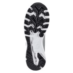 Women's Carhartt 3" Haslett SD Work -Carhartt Shop 7 1001 carhartt 3 haslett sd work gray