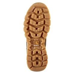 Women's Carhartt 5" Gilmore Hiker Alloy Toe Waterproof Boots -Carhartt Shop 7 1001 carhartt 5 gilmore hiker alloy toe waterproof boots dark brown2