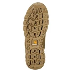 Men's Carhartt 6" Gilmore Waterproof Boots 15 Men's Carhartt 6" Gilmore Waterproof Boots -Carhartt Shop 7 1001 carhartt 6 gilmore waterproof boots coyote