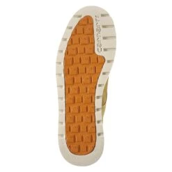 Men's Carhartt 6" Moc Wedge Boots -Carhartt Shop 7 1001 carhartt 6 moc wedge boots coyote