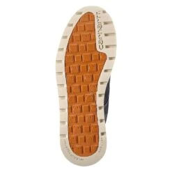 Women's Carhartt 6" Moc Wedge Boots 15 Women's Carhartt 6" Moc Wedge Boots -Carhartt Shop 7 1001 carhartt 6 moc wedge boots dark gray