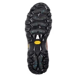 Men's Carhartt 6" Outdoor Hiker 400G Waterproof Boots 23 Men's Carhartt 6" Outdoor Hiker 400G Waterproof Boots -Carhartt Shop 7 1001 carhartt 6 outdoor hiker 400g waterproof boots red brown