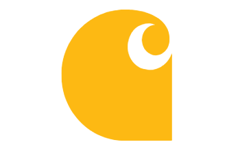 Carhartt Shop