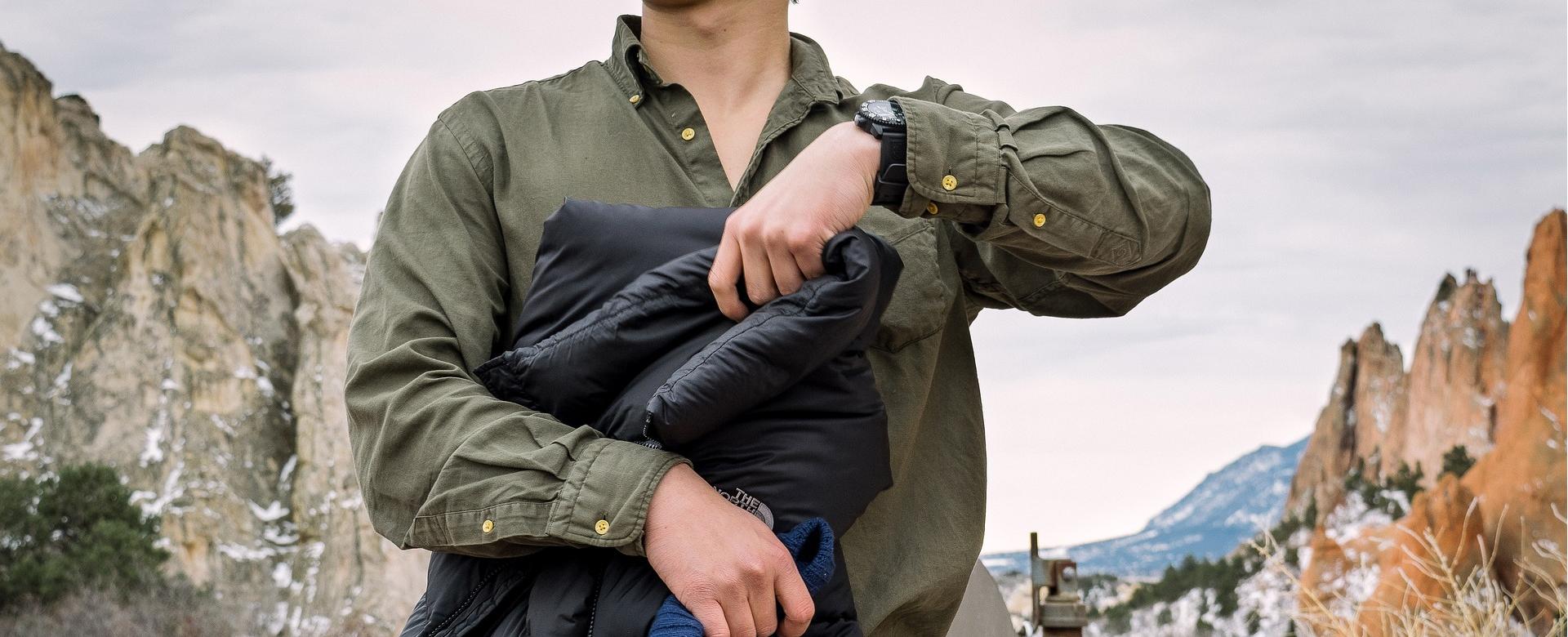 Carhartt Shop 1 Carhartt Shop -Carhartt Shop guy 925145 1920