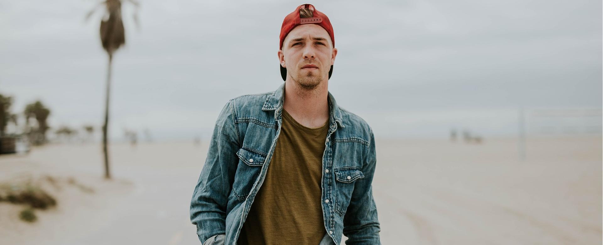 Carhartt Shop 18 Carhartt Shop -Carhartt Shop people 2573277 1920